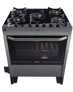 Fogão Horus Inox 5 bocas (1)